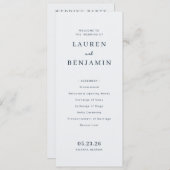 PROGRAMME ___LLMGEN___ 9 (Devant / Derrière)