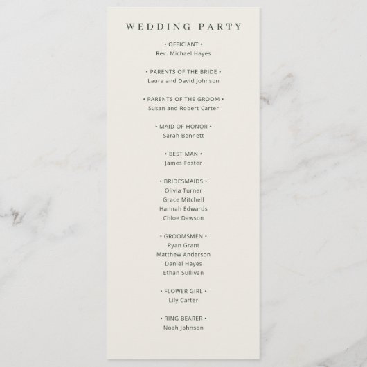 PROGRAMME ___LLMGEN___ 9 (Dos)