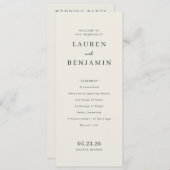 PROGRAMME ___LLMGEN___ 9 (Devant / Derrière)