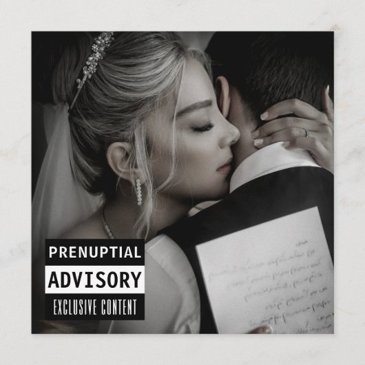 Programme Mariage de couverture d'album de CD de musique (Devant)