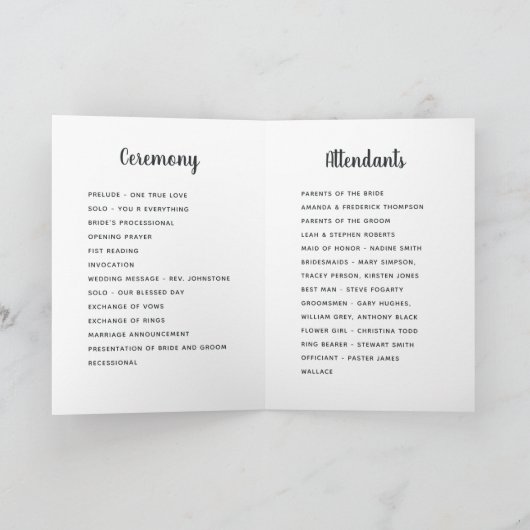 Programme Mariage de dégustation de vins floraux de Bourgogn (Intérieur)