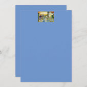 Programme Mettre à mal la gentrification artistique (Devant / Derrière)