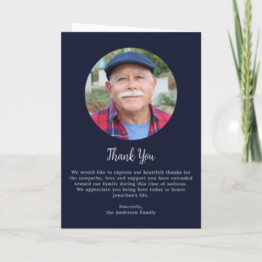 Programme Militaire - Drapeau américain - Célébration de la  (Dos)