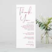 Programme Minimalisme Bourgogne Script Lieu Cadre Merci (Debout devant)