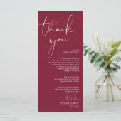 Programme Minimalisme Bourgogne Script Lieu Cadre Merci (Debout devant)