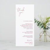 Programme Minimalisme Bourgogne Script Lieu Cadre Merci (Debout devant)