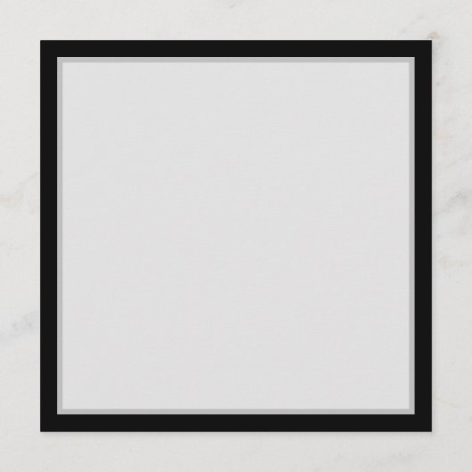 Programme Motif sans couleur foncée avec papillons bleus Mor (Dos)