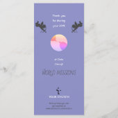 Programme Origami Coeur X Coeurs doux (Dos)