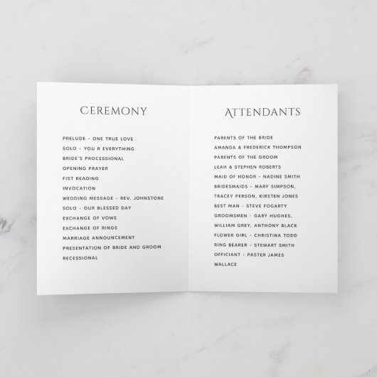 Programme Paisley Floral Mariage indien (Intérieur)