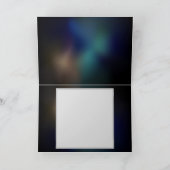 Programme Papillon de nuit (Intérieur)