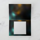 Programme Papillon lumineux et papillons de nuit (Intérieur)