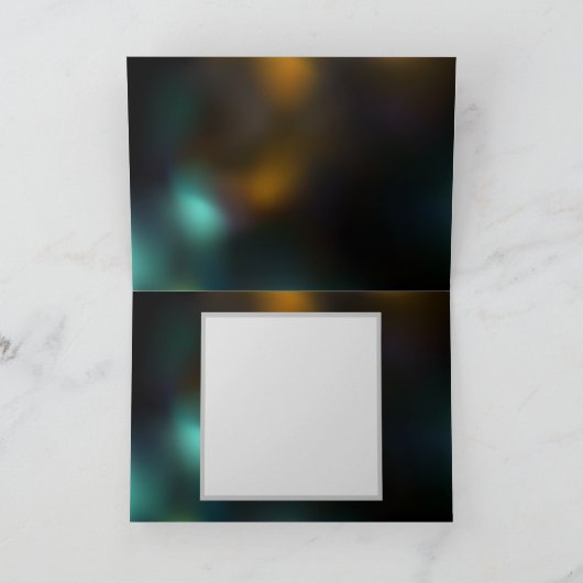 Programme Papillon lumineux et papillons de nuit (Intérieur)