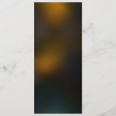 Programme Papillon lumineux et papillons de nuit (Dos)