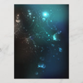 Programme Papillons de nuit (Dos)