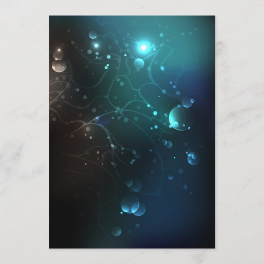 Programme Papillons de nuit (Dos)