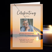 Programme Pêche Coucher du soleil Photos Célébration de la v