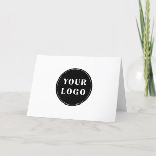 Programme personnalisé, unique, élégant et minimaliste