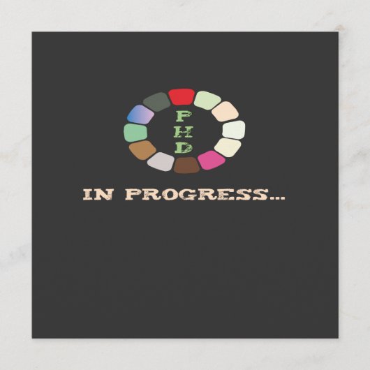 Programme PhD (Devant)