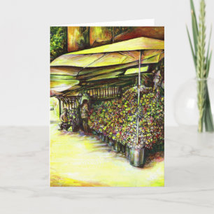 Programme Pris la possession d'options