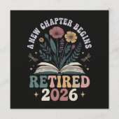 Programme retraité 2026 un nouveau chapitre commence (Devant)