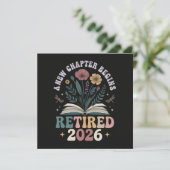 Programme retraité 2026 un nouveau chapitre commence (Debout devant)