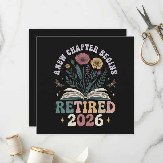 Programme retraité 2026 un nouveau chapitre commence (Devant/Arrière en situation)