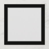 Programme Rose bleu brûlant (Dos)