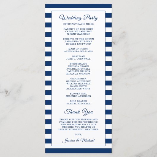 Programme Roue de direction de l'aquarelle de la marine naut (Dos)