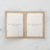 Programme rustique de toile, de papier et de (Intérieur)