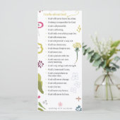 Programme Signet WWP (Debout devant)