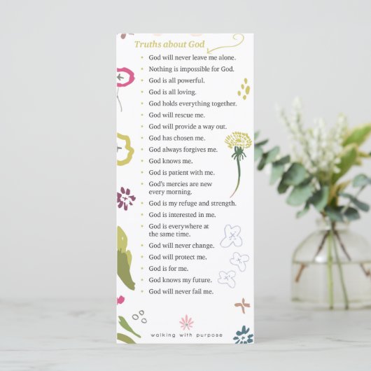 Programme Signet WWP (Debout devant)