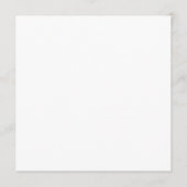 Programme simple (Devant)