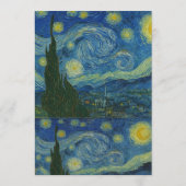 Programme simple (Dos)