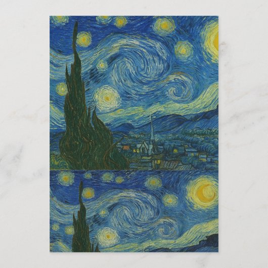 Programme simple (Dos)