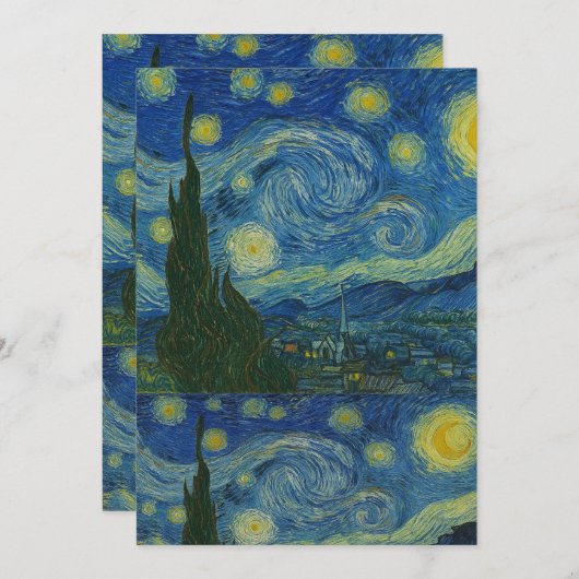 Programme simple (Devant / Derrière)