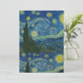 Programme simple (Debout devant)