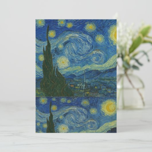 Programme simple (Debout devant)