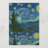 Programme simple (Devant)