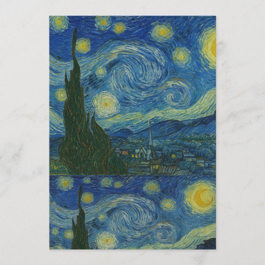 Programme simple (Devant)