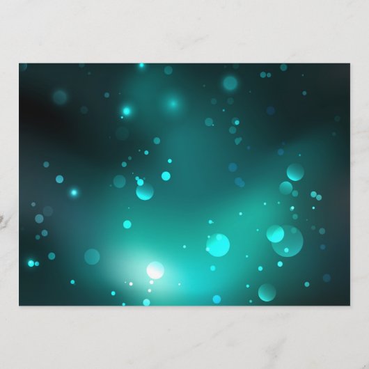 Programme Skeleton Keys on Green Background (Dos)