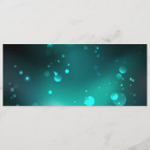 Programme Skeleton Keys on Green Background (Dos)