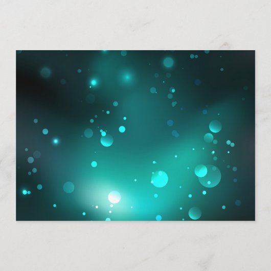 Programme Skeleton Keys on Green Background (Dos)