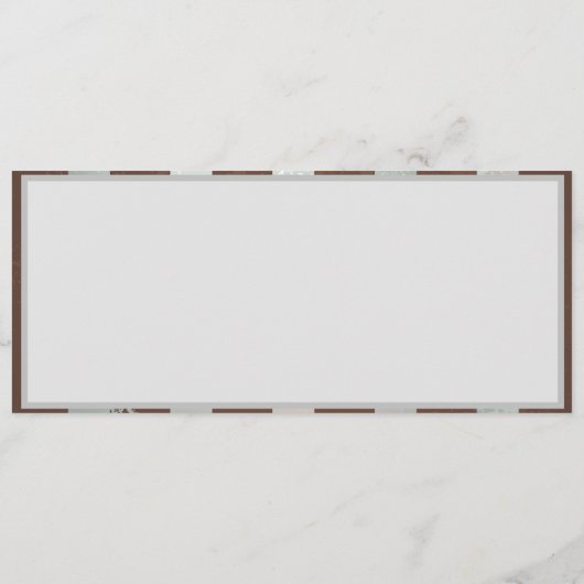 Programme Steampunk Clock and Turquoise Roses on Striped (Dos)