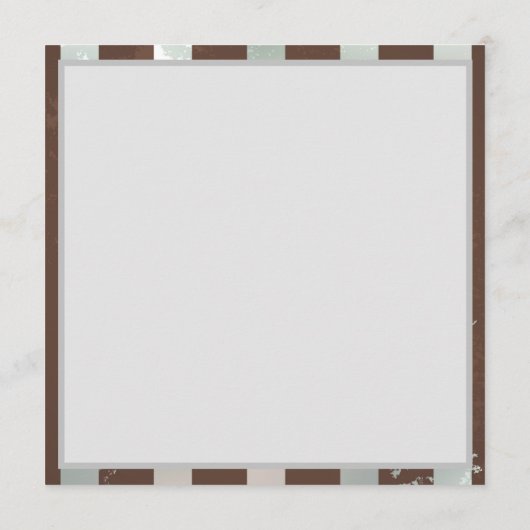 Programme Steampunk Clock and Turquoise Roses on Striped (Dos)