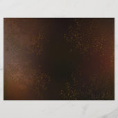 Programme Steampunk Rusty Background (Dos)