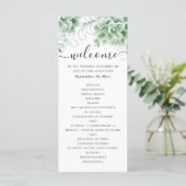 Programme Succulentes aquarelles. Mariage de cactus floraux (Debout devant)