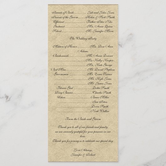 Programme Succursales de Cantabrie avec olives rouges sur Ec (Dos)