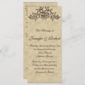 Programme Succursales de Cantabrie avec olives rouges sur Ec (Devant / Derrière)