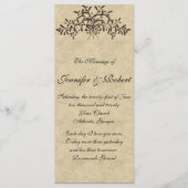 Programme Succursales de Cantabrie avec olives rouges sur Ec (Devant)