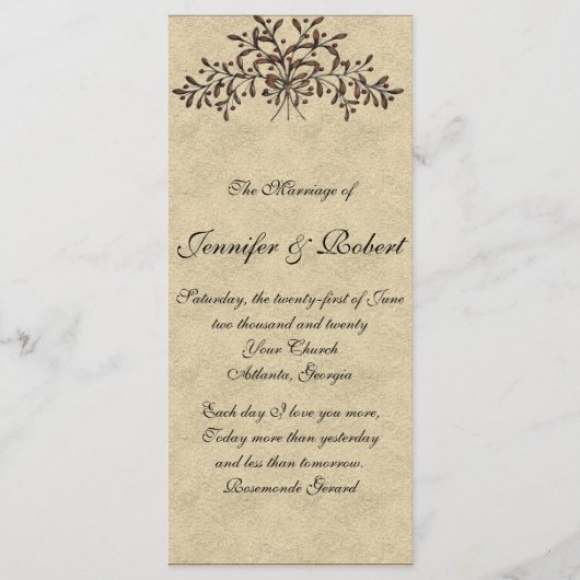 Programme Succursales de Cantabrie avec olives rouges sur Ec (Devant)